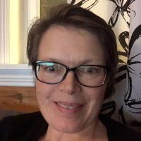 Line Haaland-Johansen (@afasirehab) 's Twitter Profile Photo