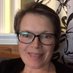 Line Haaland-Johansen (@afasirehab) Twitter profile photo Line Haaland-Johansen (@afasirehab) Twitter profile photo