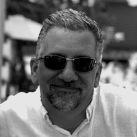 Jason Mallas (@jayman720) 's Twitter Profile Photo