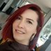 Eylem Karaca (@eylemkaraca1979) Twitter profile photo Eylem Karaca (@eylemkaraca1979) Twitter profile photo