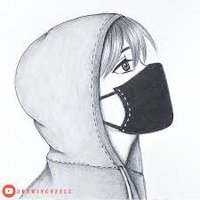 Anonymous• (@spy_robo) 's Twitter Profile