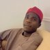 HAMZA SALISU ALARAMMA (@hamza_salisu44) Twitter profile photo HAMZA SALISU ALARAMMA (@hamza_salisu44) Twitter profile photo