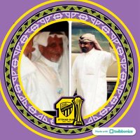 علي الماجيك 🏆5٩🏆 (@almo1406) 's Twitter Profile Photo علي الماجيك 🏆5٩🏆 (@almo1406) 's Twitter Profile Photo