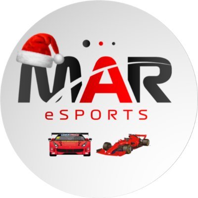 Official MAR Esports Team!
Competing in PC2 and F1 games
Owners: MAR Callum, MAR Harry, MAR Jordan

#MARontop