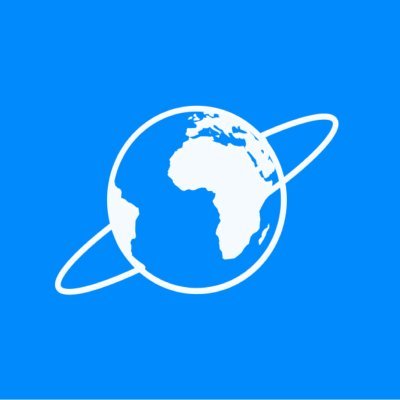 GoGlobalWorld Profile Picture