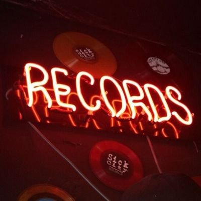 Musician/Producer/ Music Supervisor/ Music Publisher @MurmurePublish1