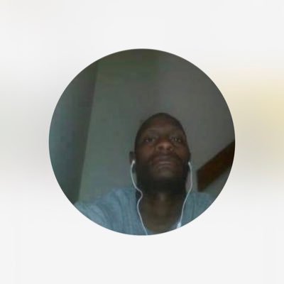 JeromeD78282750's profile picture. 