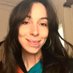 Emma Ciccarella (@emmaccrl) Twitter profile photo Emma Ciccarella (@emmaccrl) Twitter profile photo