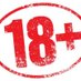 18+ Young (@young_18_plus) Twitter profile photo 18+ Young (@young_18_plus) Twitter profile photo