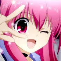 いつか (@yasuna8262sm) 's Twitter Profile