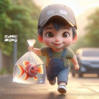 Hasen sandhes 'Reddio' "| Voltix.ai 👾" HUDL (@hashen_sandhesh) 's Twitter Profile