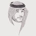 صياهد💎🐪 (@povtapyfcie39mb) Twitter profile photo صياهد💎🐪 (@povtapyfcie39mb) Twitter profile photo