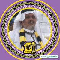 عبدالله عاتق القرشي🏆 59🏆 (@ab22011) 's Twitter Profile Photo