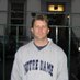Lee Gallagher (@lee_g70) Twitter profile photo Lee Gallagher (@lee_g70) Twitter profile photo