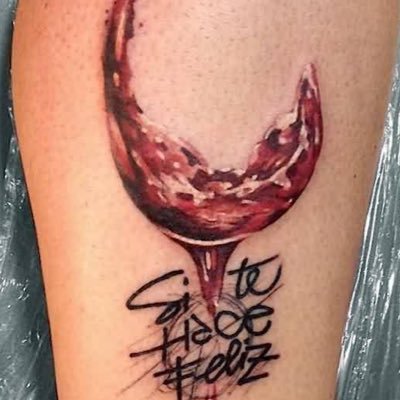 charroenlared's profile picture. Vino y se quedó. Mira profundamente en la Naturaleza y comprenderás todo mejor.