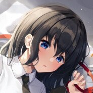 Hello, It's just me!
I LOVE NFT !
My Steam Account: https://t.co/rCYKWvDHAN