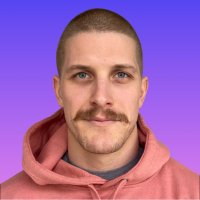 Kevin Raine (@makeitraine11) 's Twitter Profile