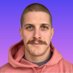 Kevin Raine (@makeitraine11) Twitter profile photo Kevin Raine (@makeitraine11) Twitter profile photo