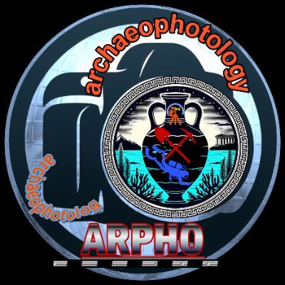 Archaeology & Photography by Ahmet Aydemir, Archaeologist M.A. https://t.co/tqE1ikTdiT
https://t.co/V6ydMZpLnJ