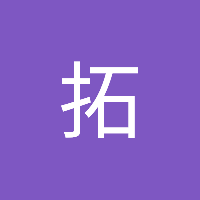 wngt180607's profile picture.