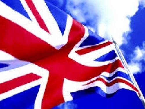 SzatkowskiT's profile picture. Je suis grand