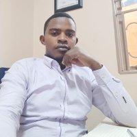 QsAAbaho 🇺🇬 (@qsaabaho) 's Twitter Profile Photo QsAAbaho 🇺🇬 (@qsaabaho) 's Twitter Profile Photo