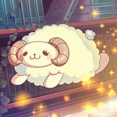 19 - I wanna sleep ahdmsnfjskfnsn gn