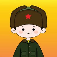 Olas (@0xolas) Twitter profile photo