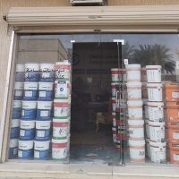 دليل المنزل لكشف واصلاح تسربات الميا 79479270بمسقط (@kshfb4073) 's Twitter Profile