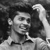 ashvardhan (@ashvardhan8729) Twitter profile photo ashvardhan (@ashvardhan8729) Twitter profile photo