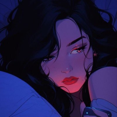 everything…
