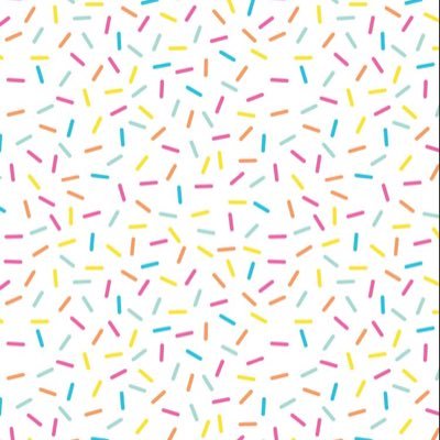 rhyseg22's profile picture. WELCOME! 😍 Latin cousins, she with big tits and ass, ready to please all your dreams, and with a good body 🍆💦 DM