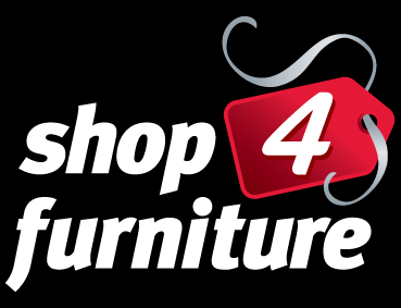 Shop4furniture1's profile picture. Welcome to the Shop4Furniture tweet machine! We love anything to do with interior design and furniture, especially sweet, sweet comfy chairs...