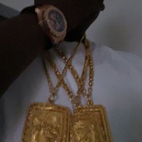 Jamal (@jamalbecoo) 's Twitter Profile