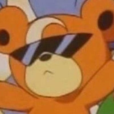 NGM_MrTony's profile picture. 