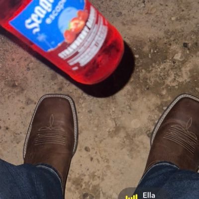 candyskull20's profile picture. 