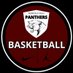 Norfolk Panthers Basketball (@nhspantherhoops) Twitter profile photo Norfolk Panthers Basketball (@nhspantherhoops) Twitter profile photo