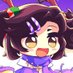 Pinu, la explicadora de Nimu. 💫 (Hiatus) (@explicadoranimu) Twitter profile photo Pinu, la explicadora de Nimu. 💫 (Hiatus) (@explicadoranimu) Twitter profile photo