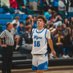 Jace Jorgensen (@jace_jorgensen2) Twitter profile photo Jace Jorgensen (@jace_jorgensen2) Twitter profile photo