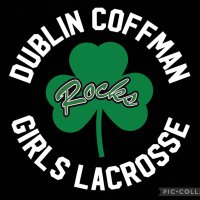 Dublin Coffman Girls Lacrosse (@coffmangirlslax) 's Twitter Profile Photo Dublin Coffman Girls Lacrosse (@coffmangirlslax) 's Twitter Profile Photo