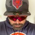 Alfonso Rivera (@chokal79) Twitter profile photo Alfonso Rivera (@chokal79) Twitter profile photo