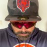 chokal79's profile picture. #NFL Es mi adiccion y #dabears la droga que la calma,fan del AME ,#NBA, #Bulls, #MichaelJordan ,SPORTS FAN,Todo menos MLB porque me duermo!