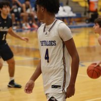 Liam Luckett (@luckettliam3) 's Twitter Profile