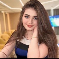 سلمي محمد Salma Mohamed (@mabdallah1400) 's Twitter Profile