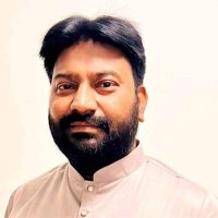 AmritPalSingh Chairman District Planning Board Jal (@amritpa96513344) 's Twitter Profile Photo AmritPalSingh Chairman District Planning Board Jal (@amritpa96513344) 's Twitter Profile Photo