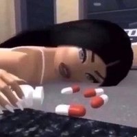 nilay (@hellonlyd) Twitter profile photo