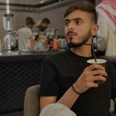 alshmry48868's profile picture. يوجد داخلي نهر لا أعرف الى اين يجري ؟