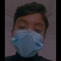 fahad (@fahad_aw403) Twitter profile photo