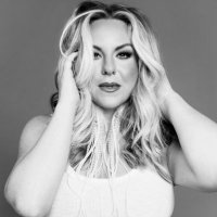Hannah Anders (@hannahanders) 's Twitter Profile