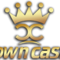 crown castle(@crown_castle) 's Twitter Profileg